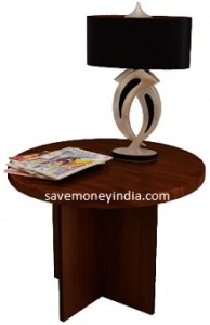 home-sparkle-table
