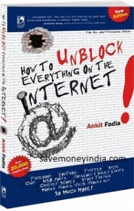 how-to-unblock-everything-on-the-internet