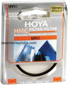 hoya-hmc-52-mm