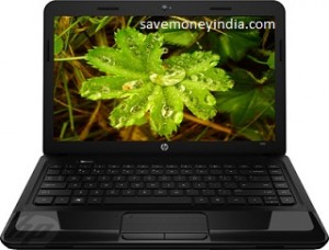 hp-1401au