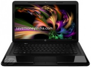 hp-2d50tu