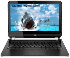 hp-e006au