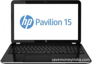 hp-pavilion-e017au