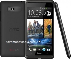 htc-desire-600