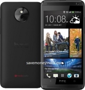 htc-desire-desire-600c