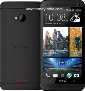 htc-one