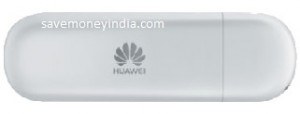 huawei-e303c