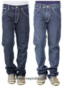 hugo-boss-jeans