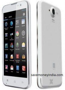 iball-5h
