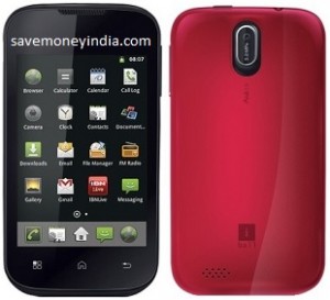iball-andi-3.5i