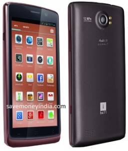 iball-andi-4.7g