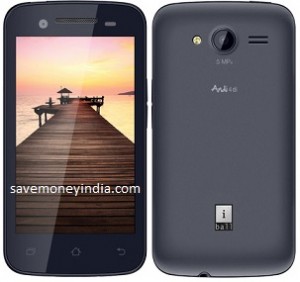 iball-andi-4di