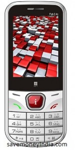 iball-fab24c