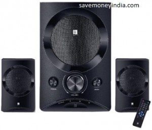 iball-tarang-lion
