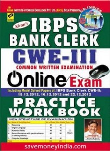 ibps-bank-clerk-cwe-iii