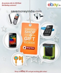 icici-ebay