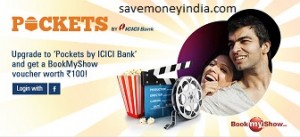 icici-pockets