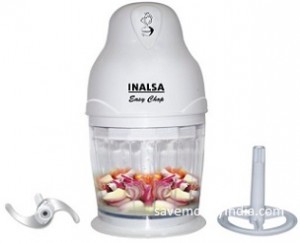 inalsa-easy-chop