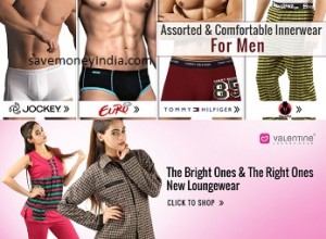 innerwear-loungewear