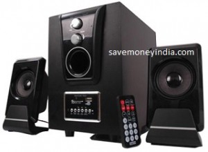 intex-it-2425w-beats