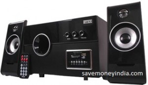 intex-it-2475-beats