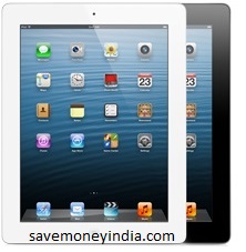 ipad_retina