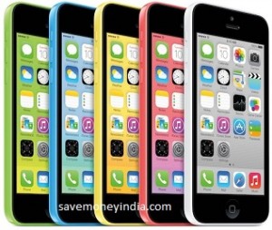 iphone-5c-colors