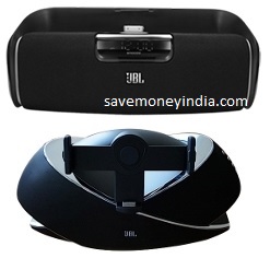 jbl-docks