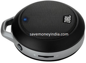 jbl-micro-ii