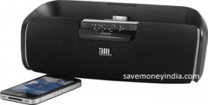 jbl-onbeat-awake