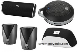 jbl-speakers