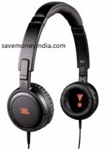 jbl-tempo