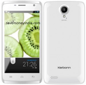 karbonn-a27-plus