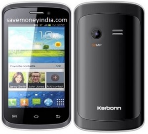karbonn-a3plus