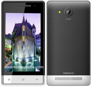 karbonn-a6