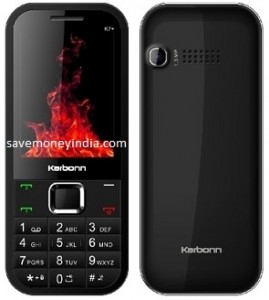 karbonn-k7plus