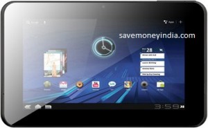 karbonn-st3