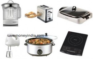 kenwood-appliances