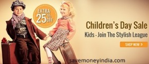 kids-clothing25