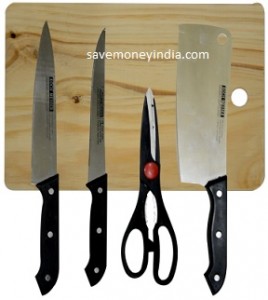 kitchen-pro