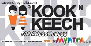 kook