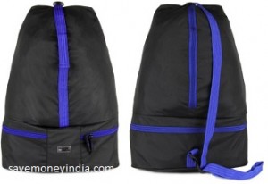 kook-sling-bag