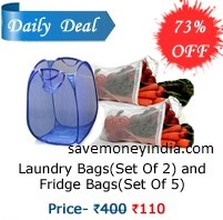 laundry-fridge-bags