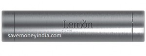 lemon-power-bank