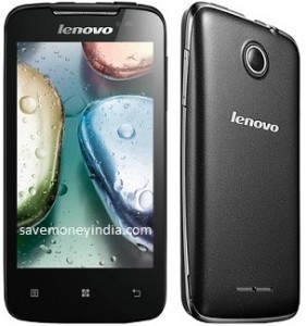 lenovo-a390