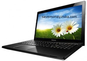 lenovo-g505