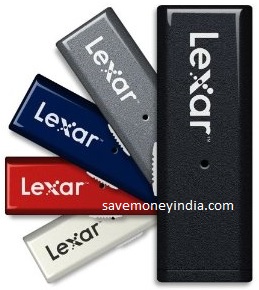 lexar-16gb