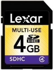 lexar-4gb-sdhc