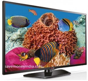 lg-42ln5400