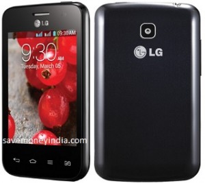 lg-l3ii-dual